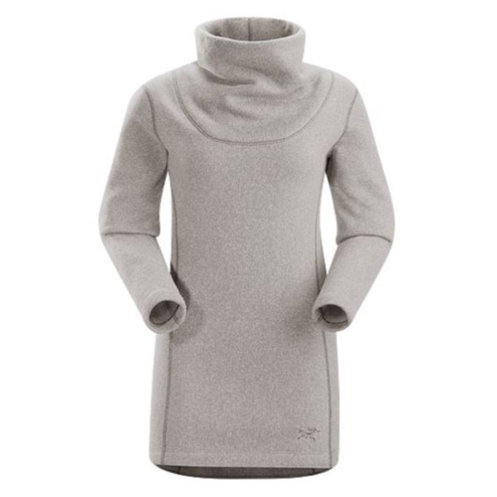 Arc’teryx Desira Tunic Women